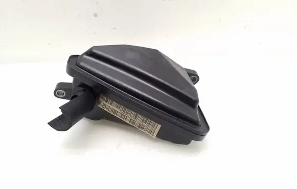 Mercedes-Benz E W212 Intake resonator A6421400087