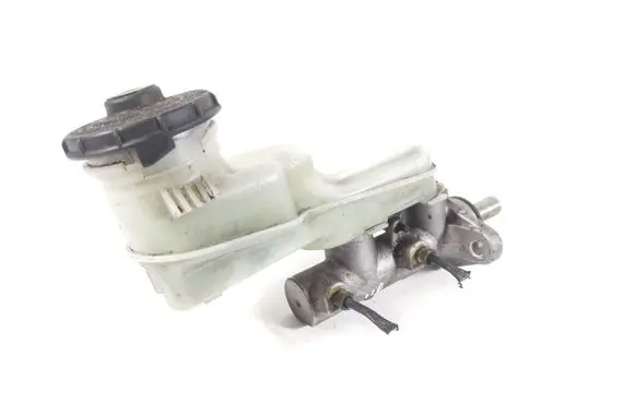 Honda FR-V Master brake cylinder 46100-SJD-J01