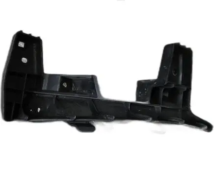 KIA Sportage Other exterior part 86551-F1000