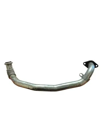 Ford S-MAX EGR valve line/pipe/hose