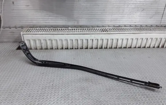 Peugeot 307 Windshield/front glass wiper blade 