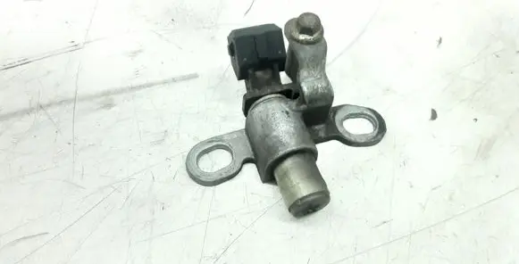 Ford Mondeo Mk III Crankshaft position sensor