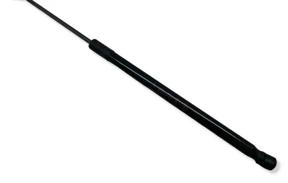 Toyota Corolla E210 E21 Shock absorber/damper mounting bracket OYT26667 6896002210