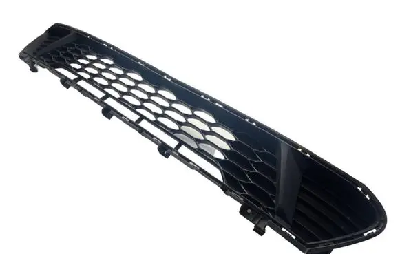KIA Ceed Front grill 86560J7000