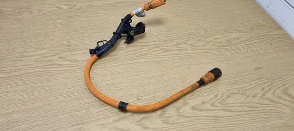 BMW 3 G20 G21 Other wiring loom 9426361