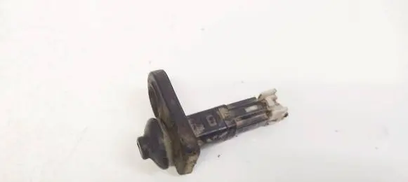 Hyundai Tucson JM Front door sensor coupe 