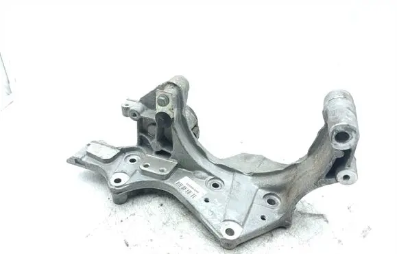 Iveco Daily 6th gen Generator/alternator bracket 5802166033