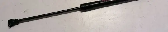 Renault Megane IV Front bonnet/hood damper/strut 654707606R