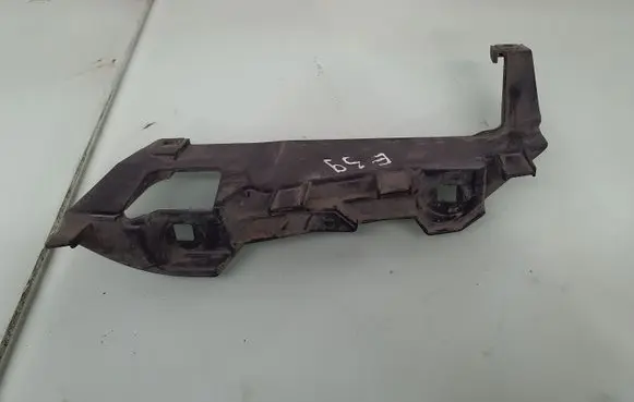 BMW 5 E39 Headlight/headlamp mounting bracket 63126904043