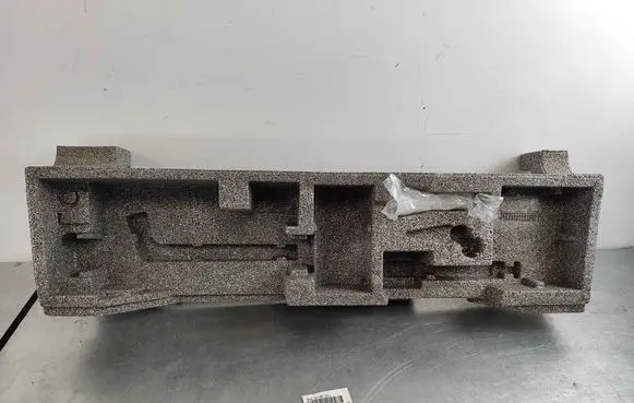 Volvo XC60 Tool set 31423863