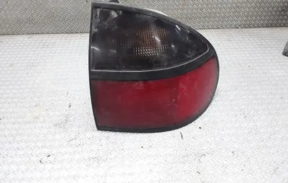 Renault Laguna I Rear/tail lights 7700820051