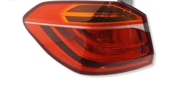 BMW 2 F46 Rear/tail lights 7328153ACR