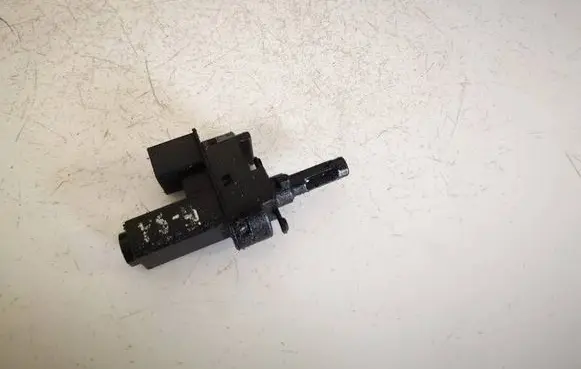 Volvo V50 Brake pedal sensor switch 4M5T7C534AA