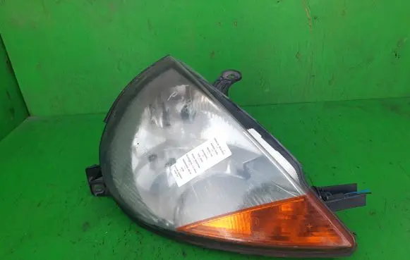 Ford Ka Headlight/headlamp