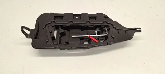 BMW 4 G22 G23 G24 G26 Tool box 7489593