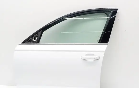 Audi A6 S6 C7 4G Front door