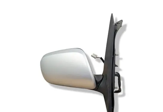 Toyota Prius (NHW20) Front door electric wing mirror 8791047121