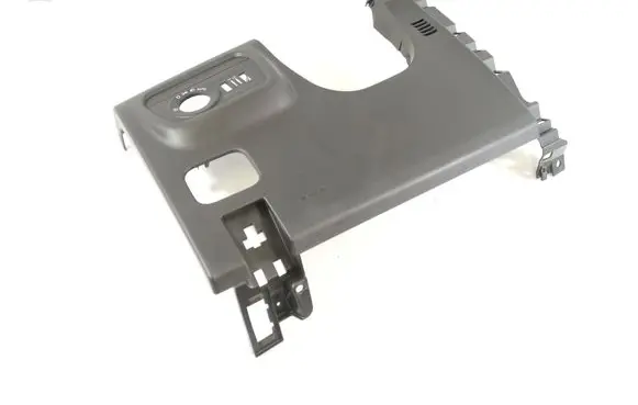 Jeep Grand Cherokee WL Other interior part 6VM03TX7AD