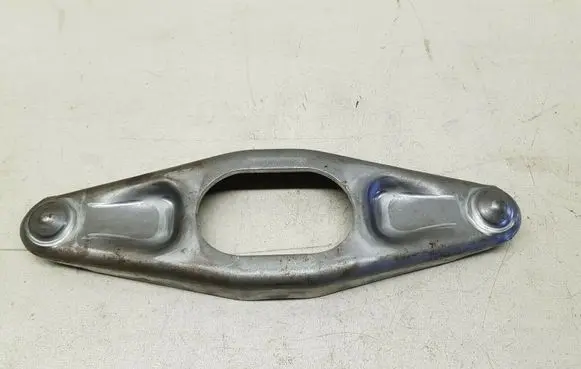 BMW 1 E81 E87 Clutch release arm fork 414016910
