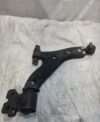 Opel Karl Front control arm 