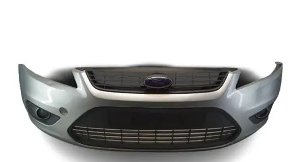 Ford Focus Front bumper