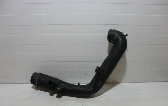 Seat Leon (1P) Intercooler hose/pipe 1K0129654AD 446156604