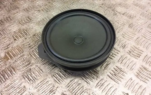 Mercedes-Benz A W176 Rear door speaker A2468200100