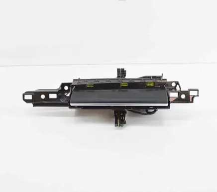 Audi A6 S6 C7 4G Screen/display/small screen 930663109 4G2919601Q