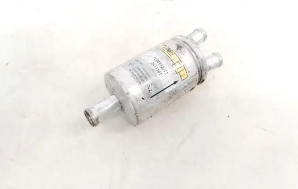 Audi A4 S4 B5 8D LP gas reducer E2067R010703 E20110R000025
