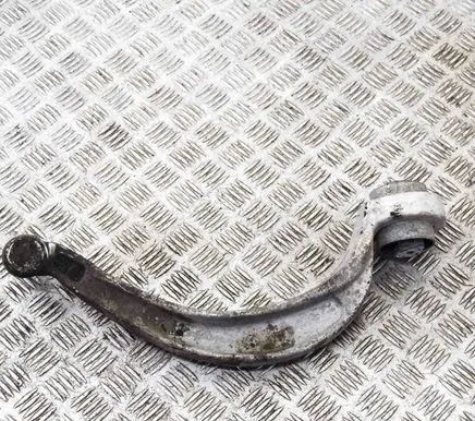 Audi A4 S4 B8 8K Front lower control arm/wishbone 8K0407696F