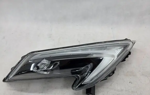 Nissan Juke I F15 LED Daytime headlight SPEED90172703 90172703