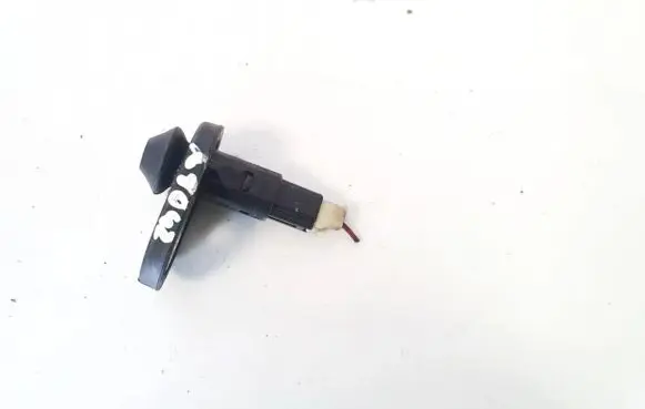 Toyota Avensis T250 Front door sensor coupe 