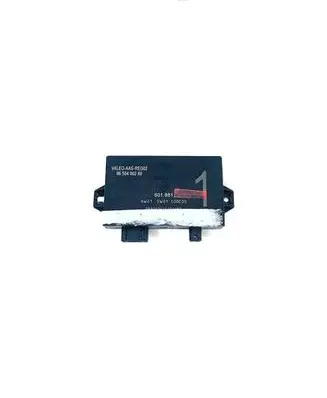 Parking PDC control unit/module