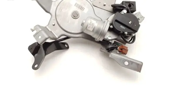Honda CR-V Tailgate/trunk/boot lift motor P9569315B 1408220221 0100086