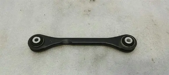 Audi A6 S6 C7 4G Rear control arm 8K0501529L
