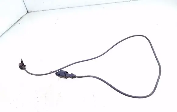 Volkswagen PASSAT B5.5 Camshaft position sensor 038906433A