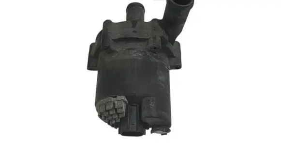 Nissan Leaf I (ZE0) Electric auxiliary coolant/water pump