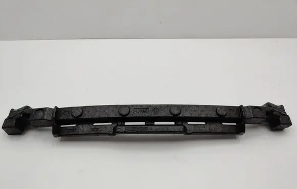 Toyota Auris E180 Front bumper foam support bar 5261102380