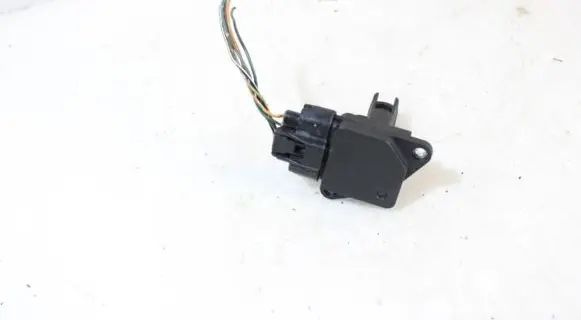 Lexus IS 220D-250-350 Mass air flow meter