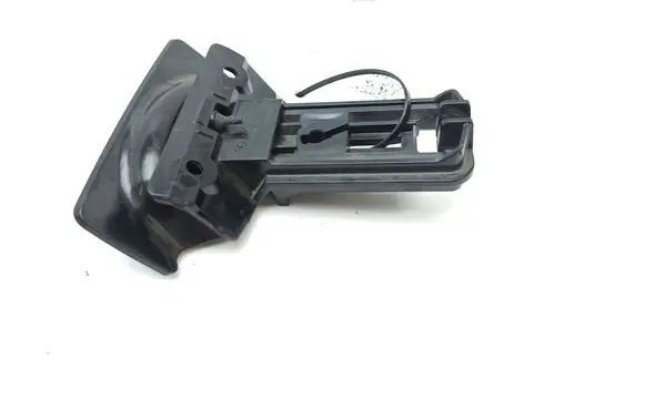 Mercedes-Benz R W251 Hand brake release handle A2514270120 A2514200077