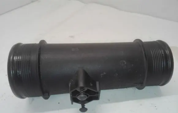 Audi A8 S8 D4 4H Air intake duct part 4H0145673P