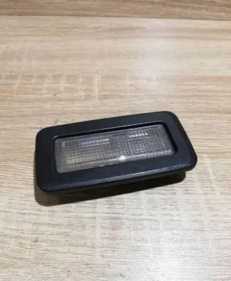 BMW X5 F15 Front door interior light 9130833