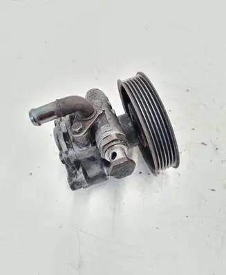 Volkswagen Golf IV Power steering pump 1J0422154A
