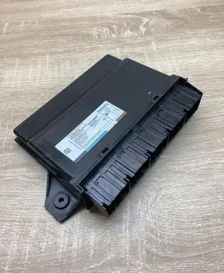 Volvo V40 Comfort/convenience module 30659469 5WK49955F
