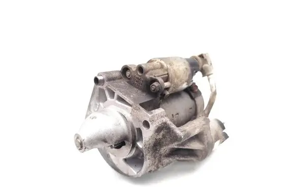 Ford Kuga II Starter motor F1FT-11000-LB F1FT11000LB