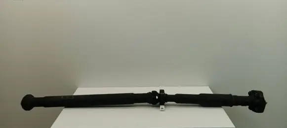 BMW X7 G07 Drive shaft (set) 8859170 55885917001