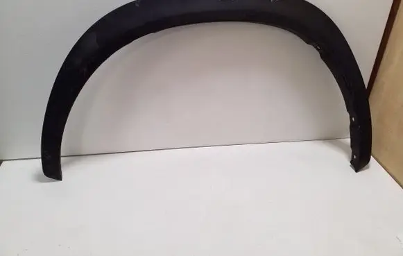 Lexus NX Front arch trim 7560278010