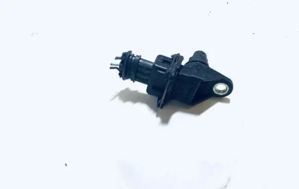 Renault Trafic II (X83) Camshaft position sensor 8200038472 144447