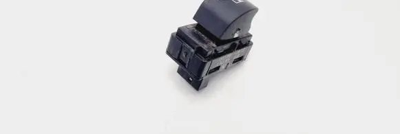 BMW X5 E70 Electric window control switch 15939901 6945876 1381B