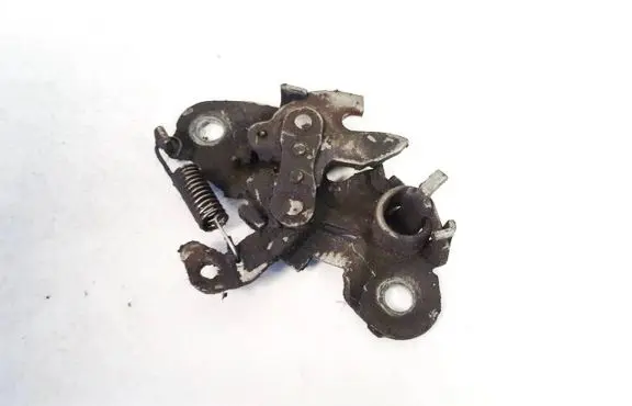 Peugeot 405 Engine bonnet/hood lock/catch